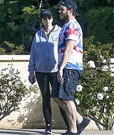 Filename=7996.jpg
Filesize=2685KiB
Dimensions=1318x1978
Date added=Jan 15, 2021 7996.jpg