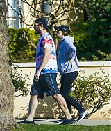 Filename=8005.jpg
Filesize=4044KiB
Dimensions=1856x2784
Date added=Jan 15, 2021 8005.jpg