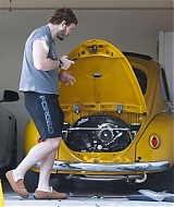 8105.jpg