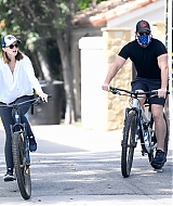 8111.jpg