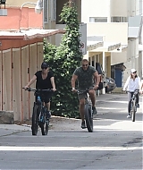 8185.jpg
