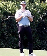 8236.jpg
