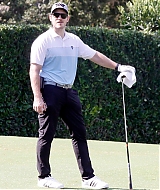 8240.jpg
