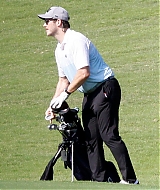 8241.jpg