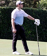 Filename=8245.jpg
Filesize=2441KiB
Dimensions=1485x2227
Date added=Jan 15, 2021 8245.jpg