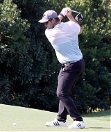 Filename=8252.jpg
Filesize=1774KiB
Dimensions=1262x1894
Date added=Jan 15, 2021 8252.jpg