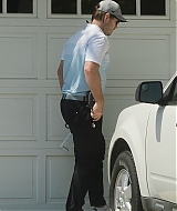 8260.jpg