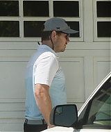 8263.jpg