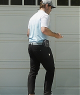 8265.jpg