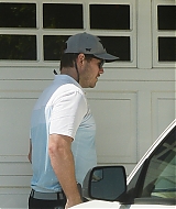 8273.jpg