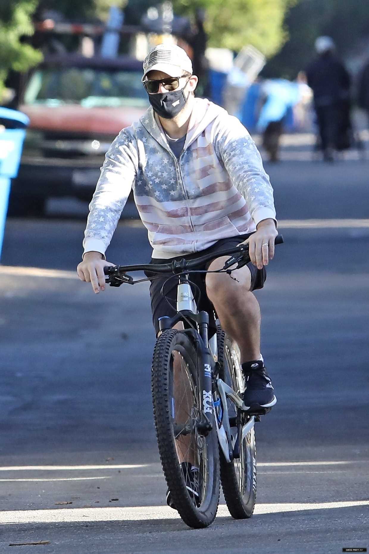 8353.jpg