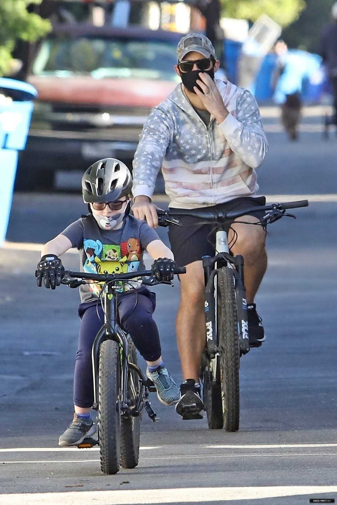 8356.jpg