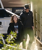 8475.jpg