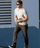 Filename=8525.jpg
Filesize=2812KiB
Dimensions=1911x2871
Date added=Jan 15, 2021 8525.jpg
