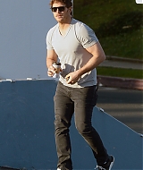 8534.jpg