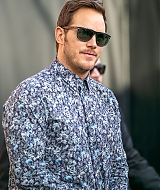 8576.jpg