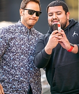 8581.jpg
