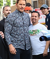 8611.jpg
