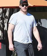 8649.jpg