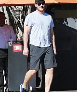 8666.jpg