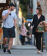 8679.jpg