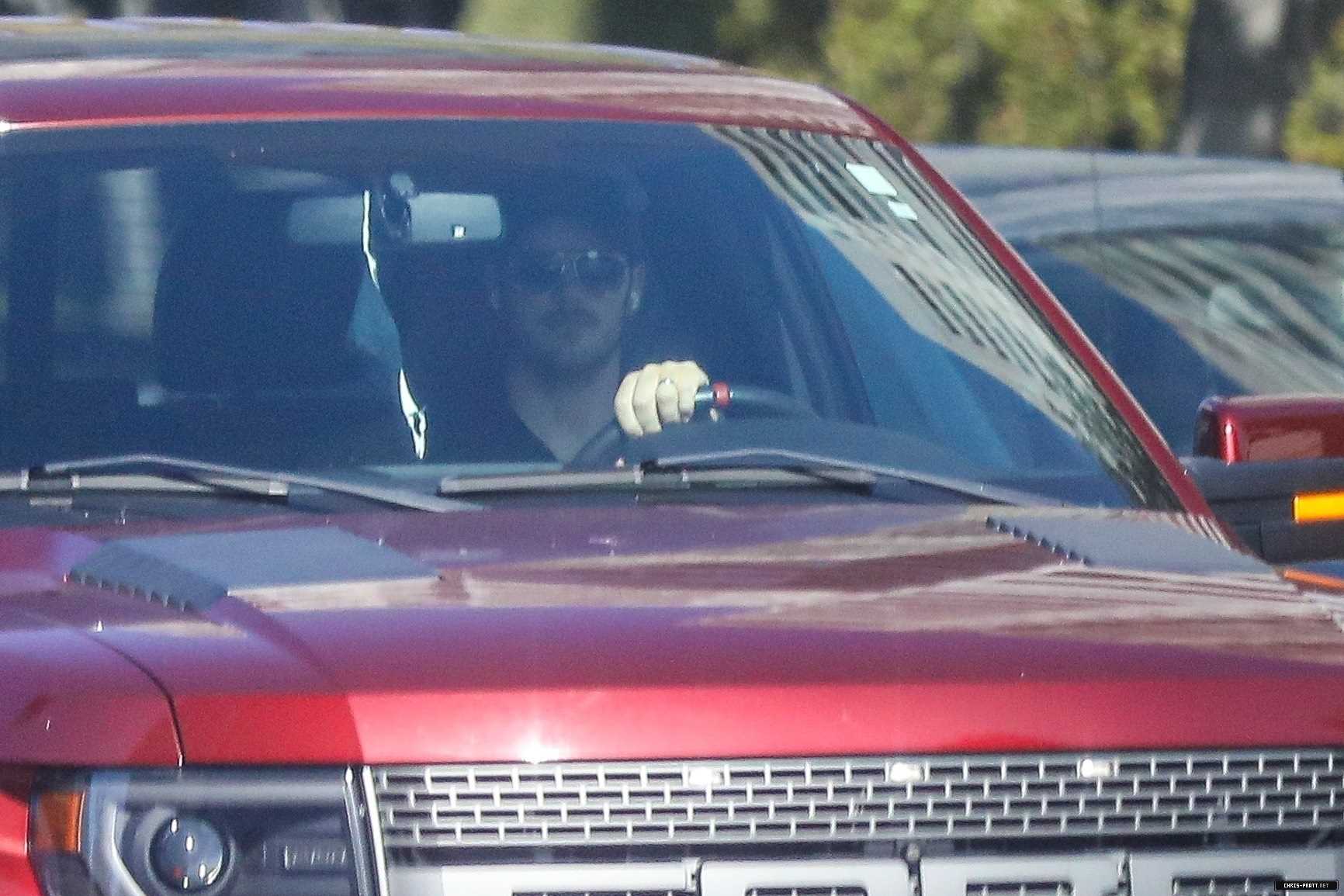 8743.jpg