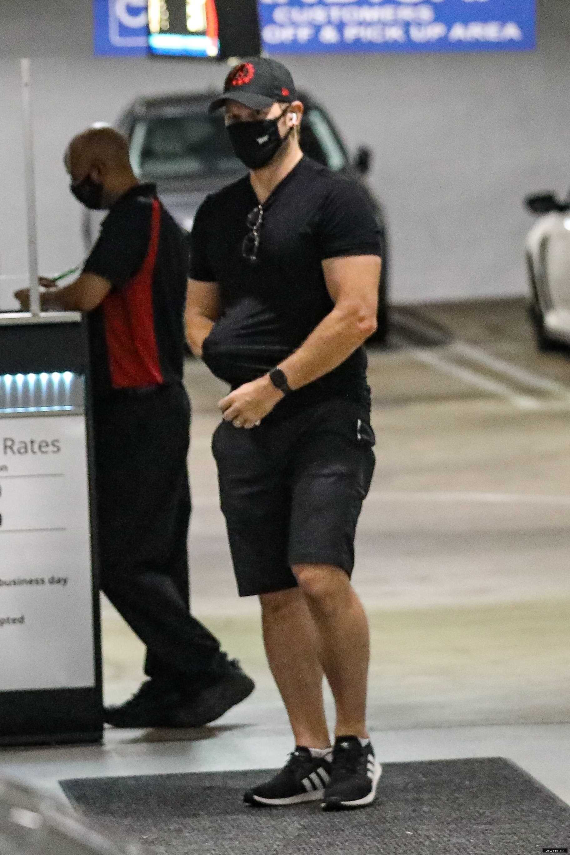 8747.jpg