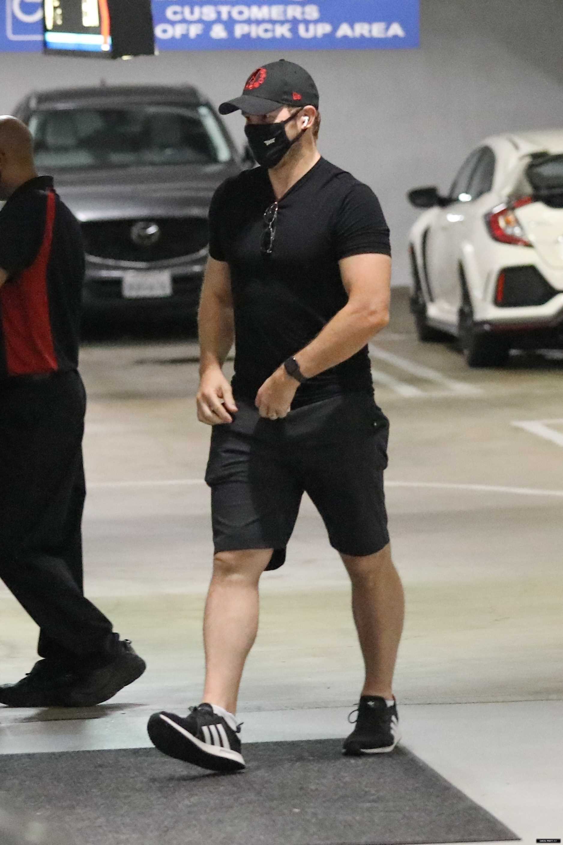 8753.jpg
