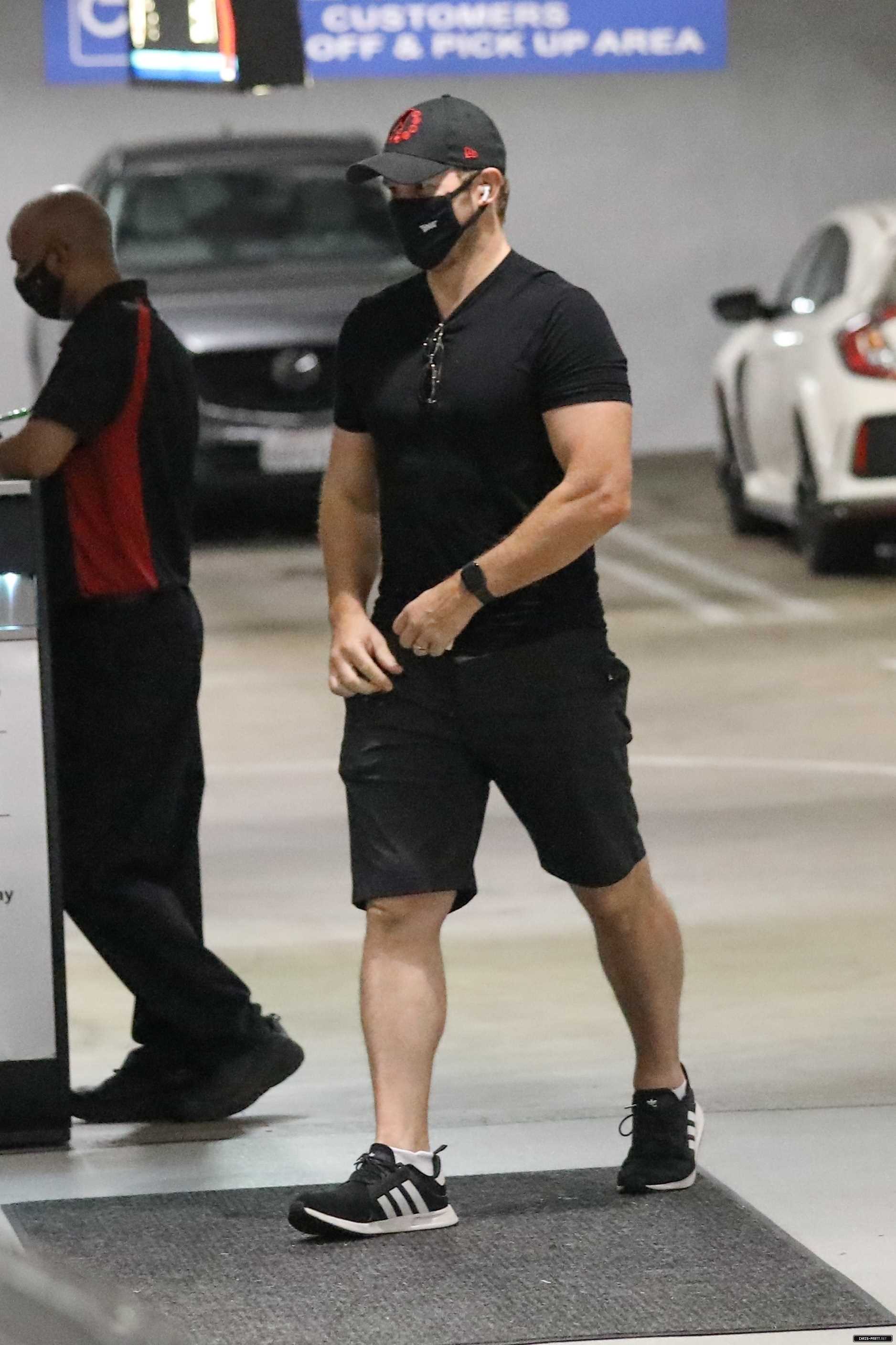 8756.jpg