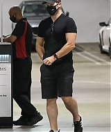 8738.jpg