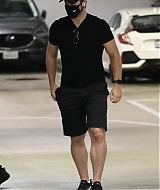 8740.jpg