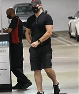8741.jpg