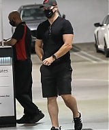 8745.jpg