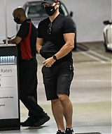 8747.jpg