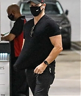8748.jpg