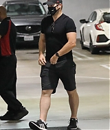 8753.jpg