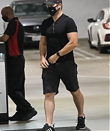 8756.jpg