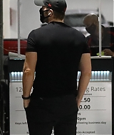 8757.jpg