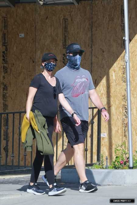 8820.jpg