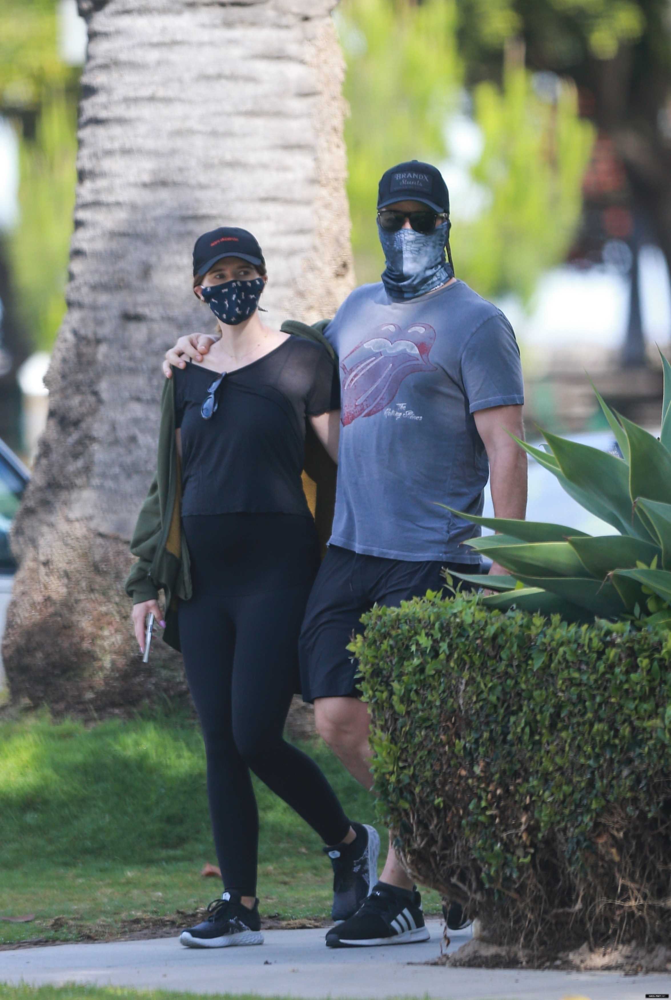 8837.jpg