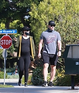 8777.jpg