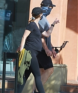 8825.jpg