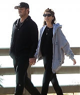 9021.jpg