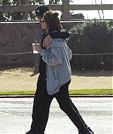 9042.jpg