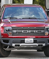 9146.jpg