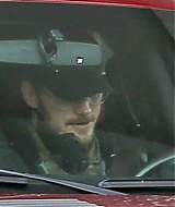 9155.jpg