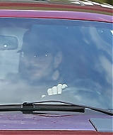 9162.jpg