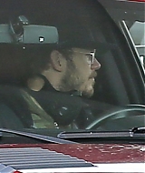 9167.jpg