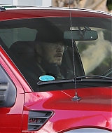 9177.jpg