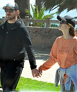 9185.jpg